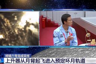 得分全队最高难阻失利！巴雷特16中9砍下23分3篮板4助攻