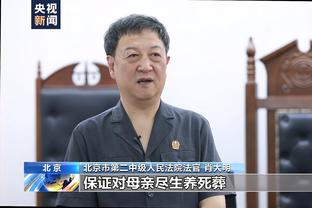 欧预赛-西班牙3-1格鲁吉亚6连胜收官&头名出线 加维膝盖重伤离场