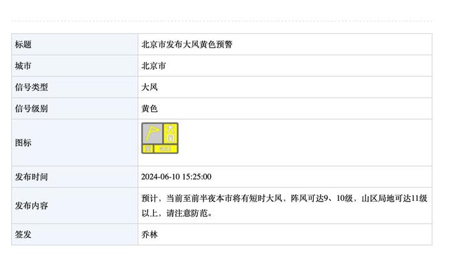 布拉特：英格兰足球太成功了，但现在游戏掌握在阿拉伯人手中