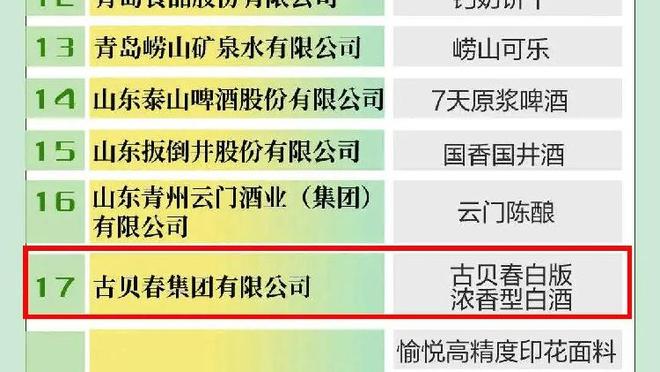 188金宝搏推荐人编号截图0