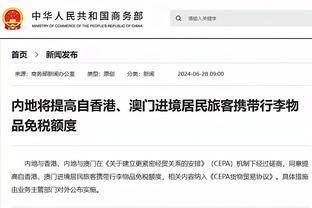 库里：会永远相信维金斯 我们明白他对球队的重要性