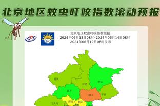 本轮系列赛胡明轩场均20.8分3.5板4助1.3断 三分命中率57.9%