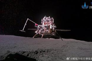 星光熠熠！皇马元老队慈善赛名单：齐达内、劳尔、卡西领衔