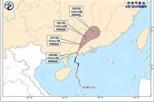 勒沃库森各项赛事近27场保持不败，德甲球队中仅次于拜仁的32场