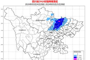 卡卡庆祝结婚4周年：一起走过春夏秋冬，一起经历雨雪风霜